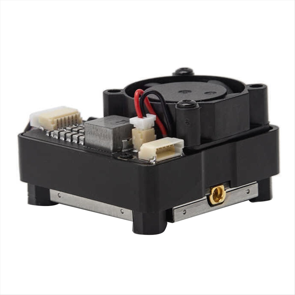 Fits for TX2501 5G/5.8G 2.5W V - Drone Antenna ulasan dan harga