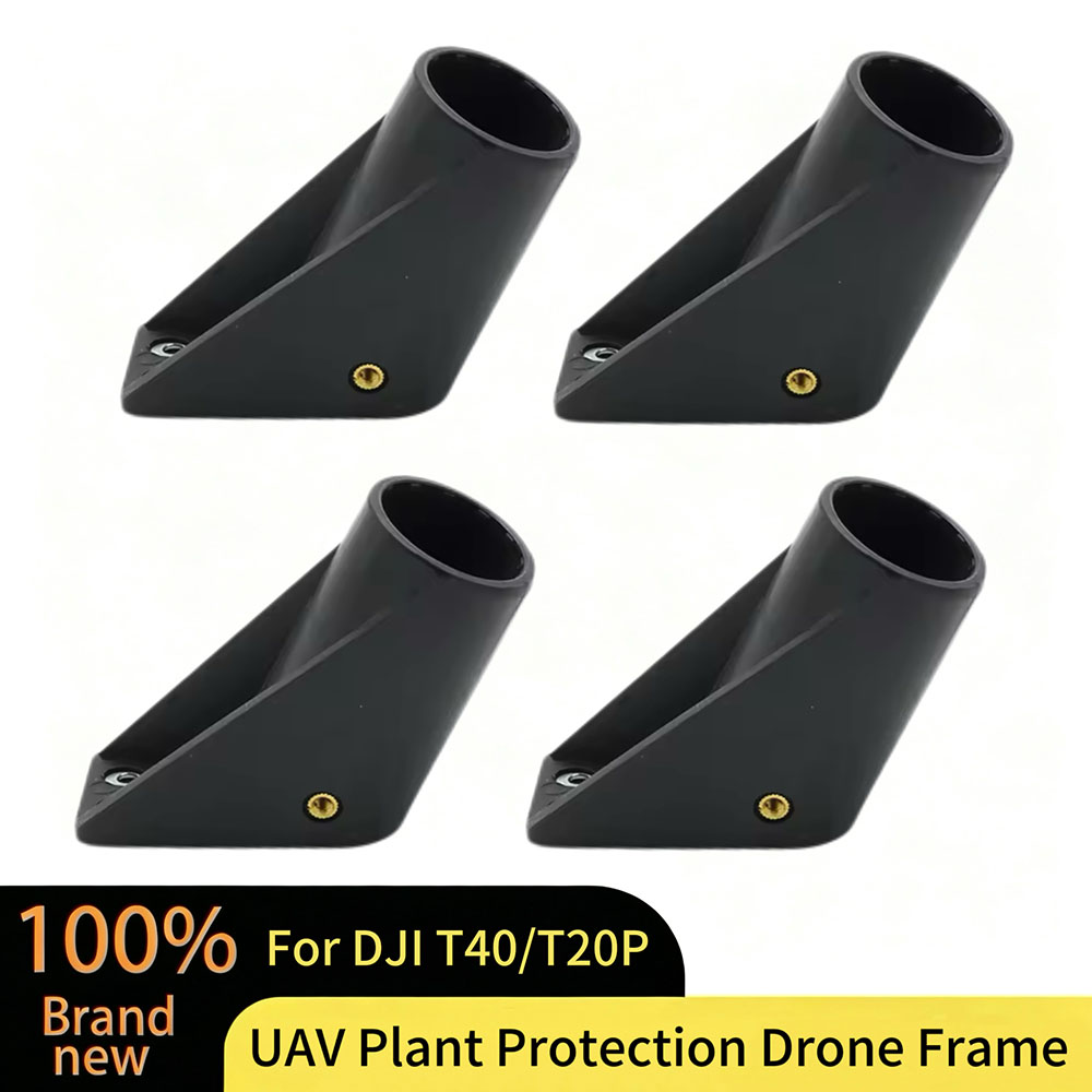 T40 Landing Gear Fixing Piece  - Drone Landing Gear ulasan dan harga
