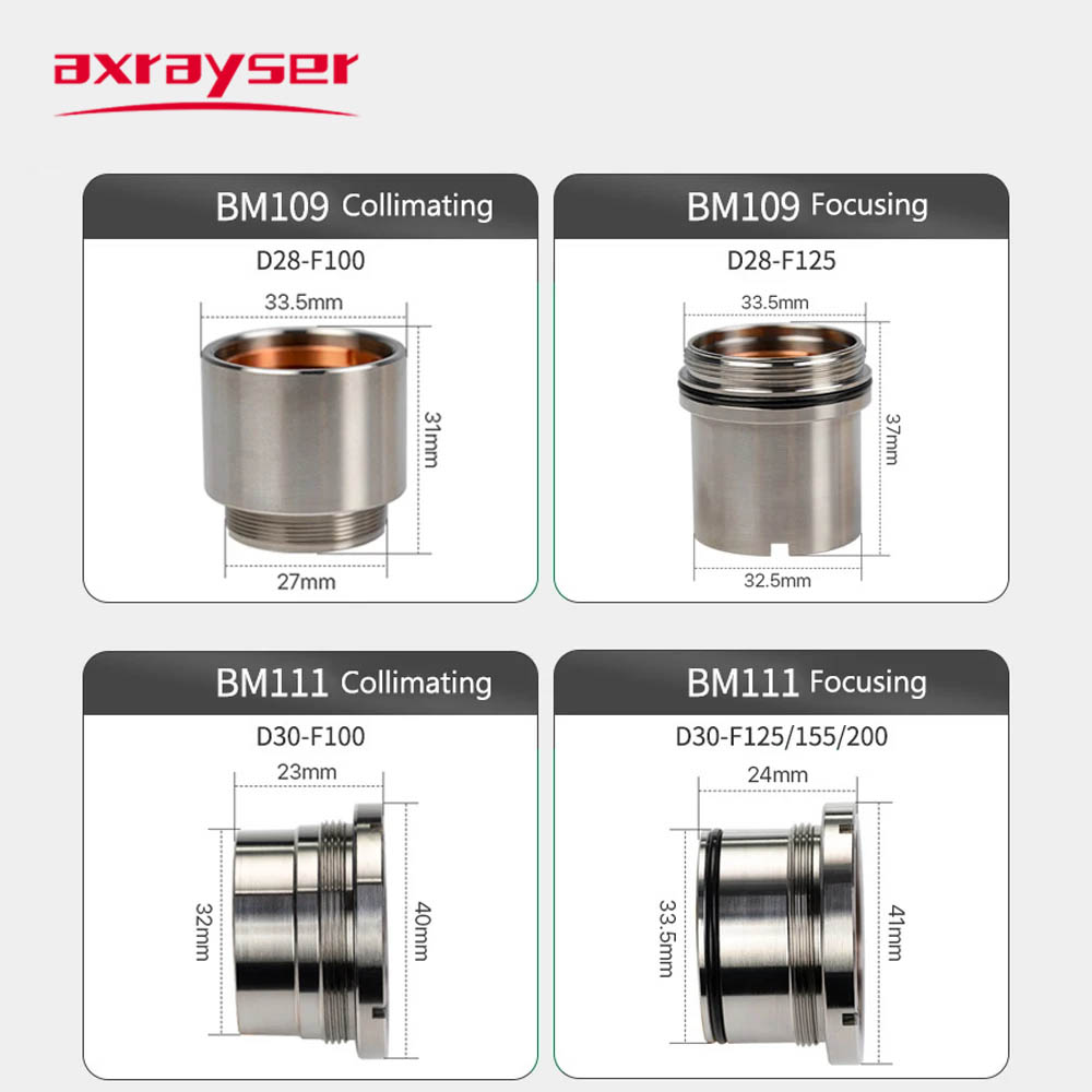 Axrayser Raytools Laser Collim - Holy Stone Drone Hs720 ulasan dan harga