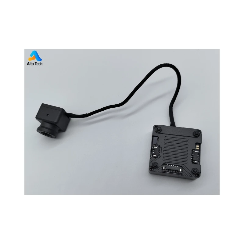 AI Dr-one Components for Caddx - Drone Camera ulasan dan harga