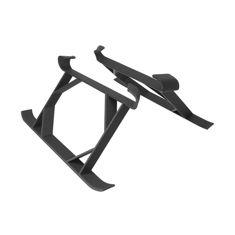 A01E-Landing Gear For DJI 4 Pr - Drone Landing Gear ulasan dan harga
